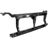 Picture of Radiator Support