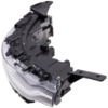 Picture of Driving Light