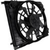 Picture of Cooling Fan Assembly