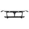 Picture of Radiator Support
