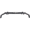 Picture of Radiator Support