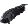 Picture of Driving Light
