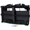 Picture of Active Grille Shutter