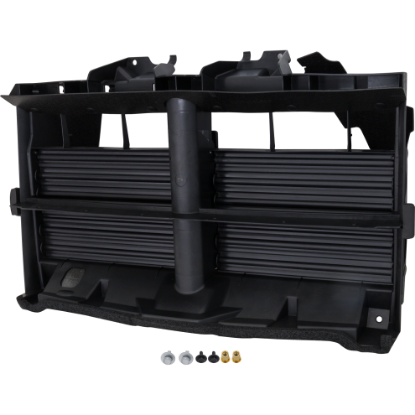 Picture of Active Grille Shutter