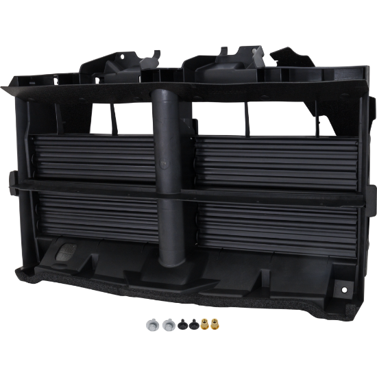 Picture of Active Grille Shutter