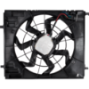 Picture of Cooling Fan Assembly