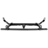 Picture of Radiator Support
