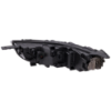 Picture of Driving Light