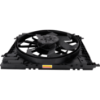 Picture of Cooling Fan Assembly