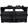 Picture of Active Grille Shutter