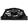Picture of Cooling Fan Assembly