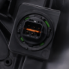 Picture of Driving Light