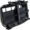 Picture of Active Grille Shutter