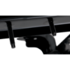 Picture of Radiator Support