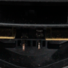 Picture of Cooling Fan Assembly