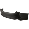 Picture of Bumper Cover