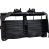 Picture of Active Grille Shutter
