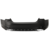 Picture of Bumper Cover