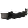 Picture of Bumper Cover