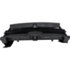 Picture of Active Grille Shutter