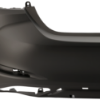 Picture of Bumper Cover