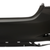 Picture of Bumper Cover