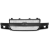 Picture of Grille Assembly