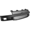 Picture of Grille Assembly