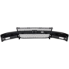 Picture of Grille Assembly