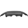 Picture of Grille Assembly