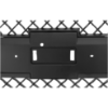 Picture of Grille Assembly