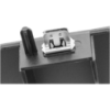Picture of Grille Assembly