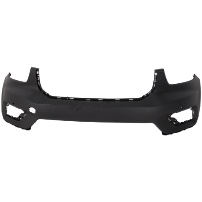 Picture of Bumper Cover