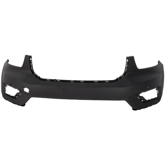 Picture of Bumper Cover