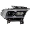 Picture of Headlight