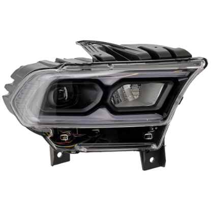 Picture of Headlight