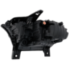 Picture of Headlight