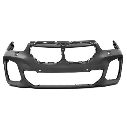 Picture of Bumper Cover