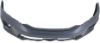 Picture of Fender