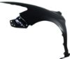 Picture of Fender