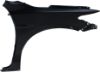 Picture of Fender