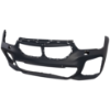 Picture of Bumper Cover