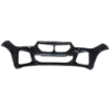 Picture of Bumper Cover