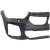 Picture of Bumper Cover