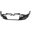 Picture of Bumper Cover