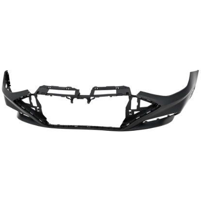 Picture of Bumper Cover