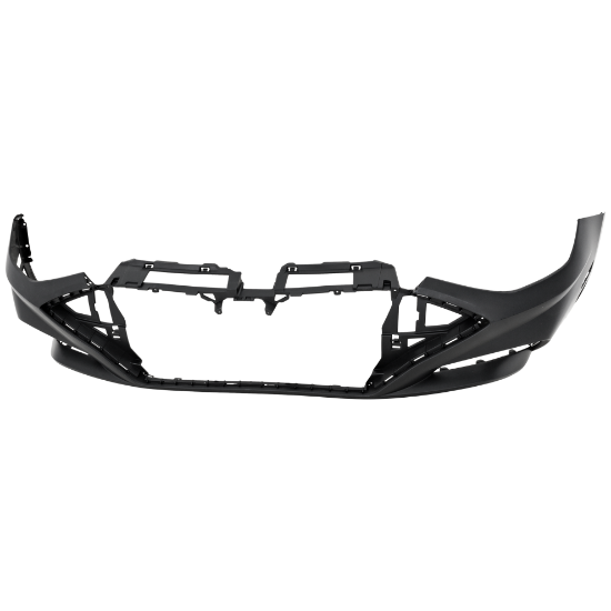 Picture of Bumper Cover
