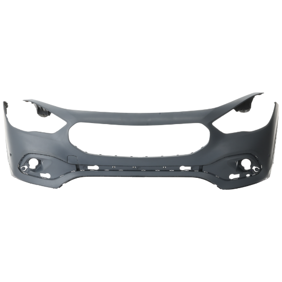 Picture of Bumper Cover