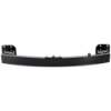 Picture of Bumper Reinforcement