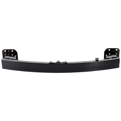 Picture of Bumper Reinforcement